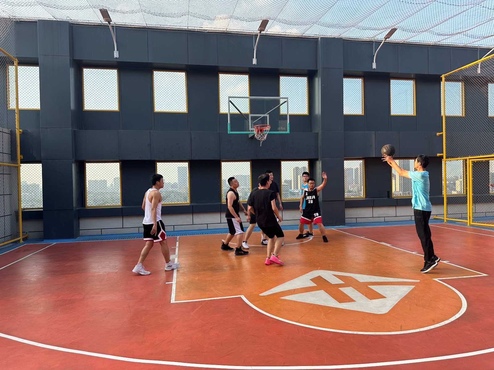 AG8�콢����(�й�)����