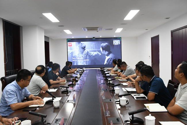 AG8�콢����(�й�)����