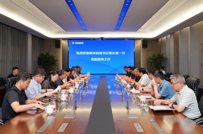 AG8�콢����(�й�)����