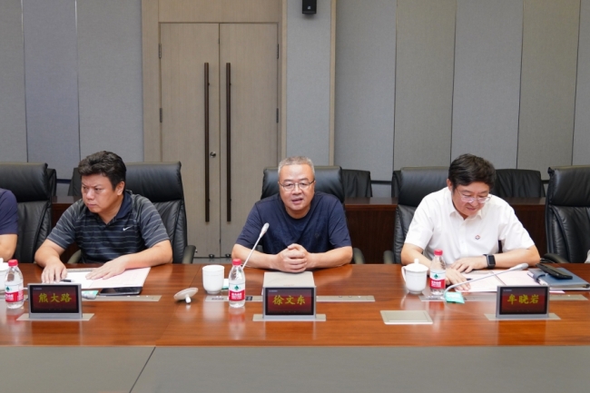 AG8�콢����(�й�)����