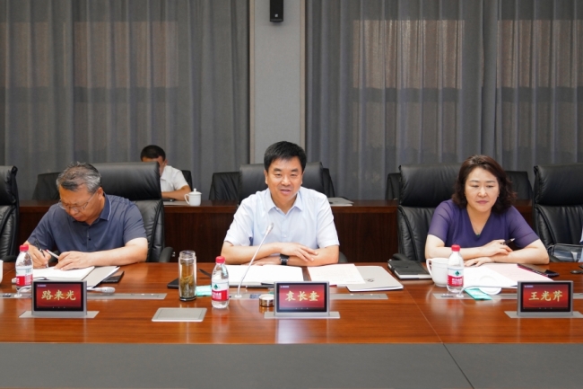 AG8�콢����(�й�)����