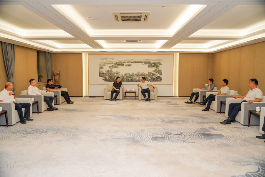 AG8�콢����(�й�)����