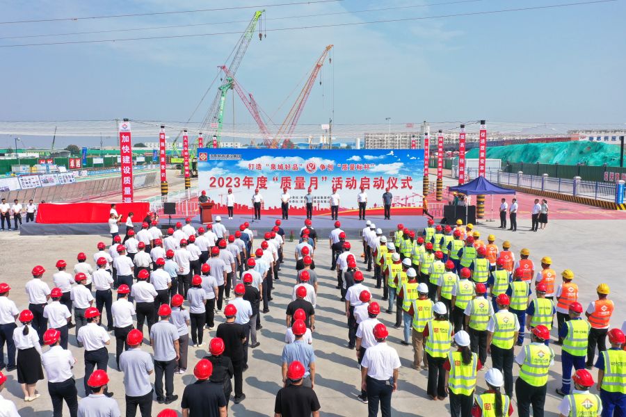 AG8�콢����(�й�)����