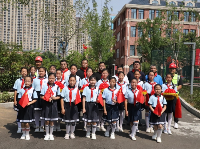 AG8�콢����(�й�)����