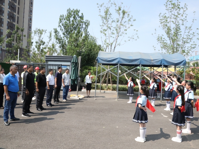 AG8�콢����(�й�)����