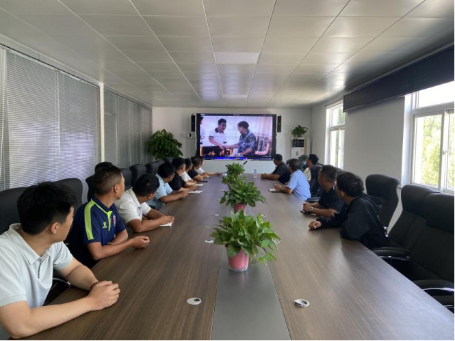 AG8�콢����(�й�)����