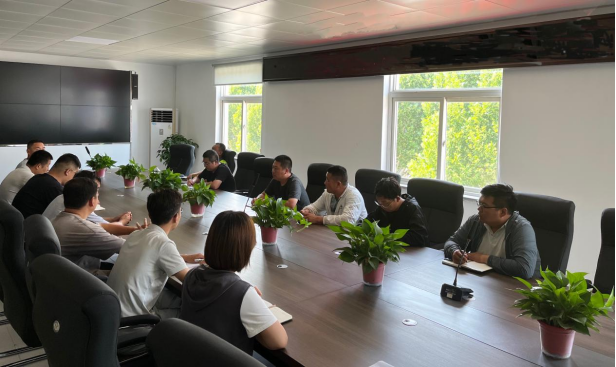 AG8�콢����(�й�)����