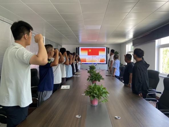 AG8�콢����(�й�)����