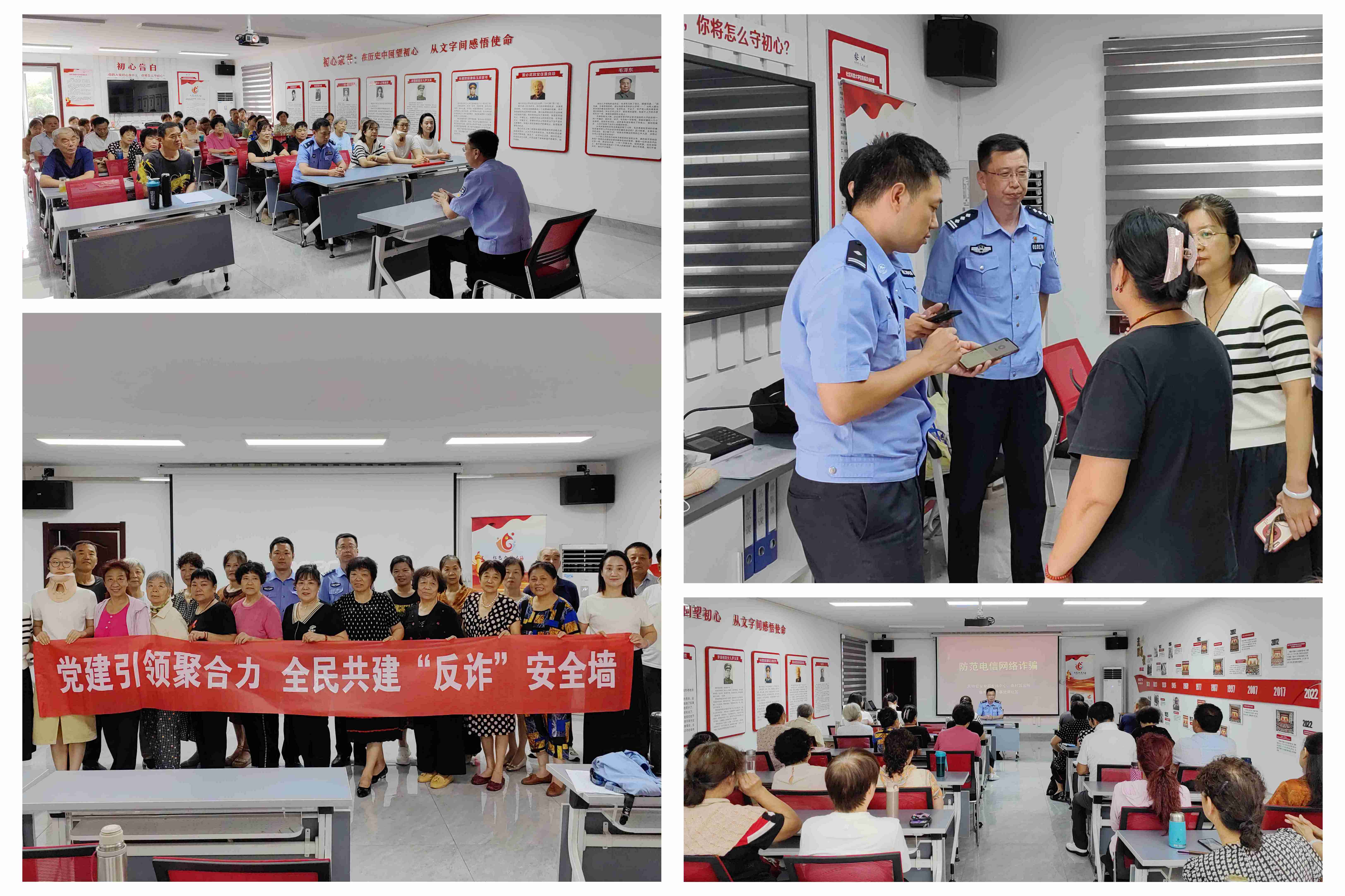 AG8�콢����(�й�)����