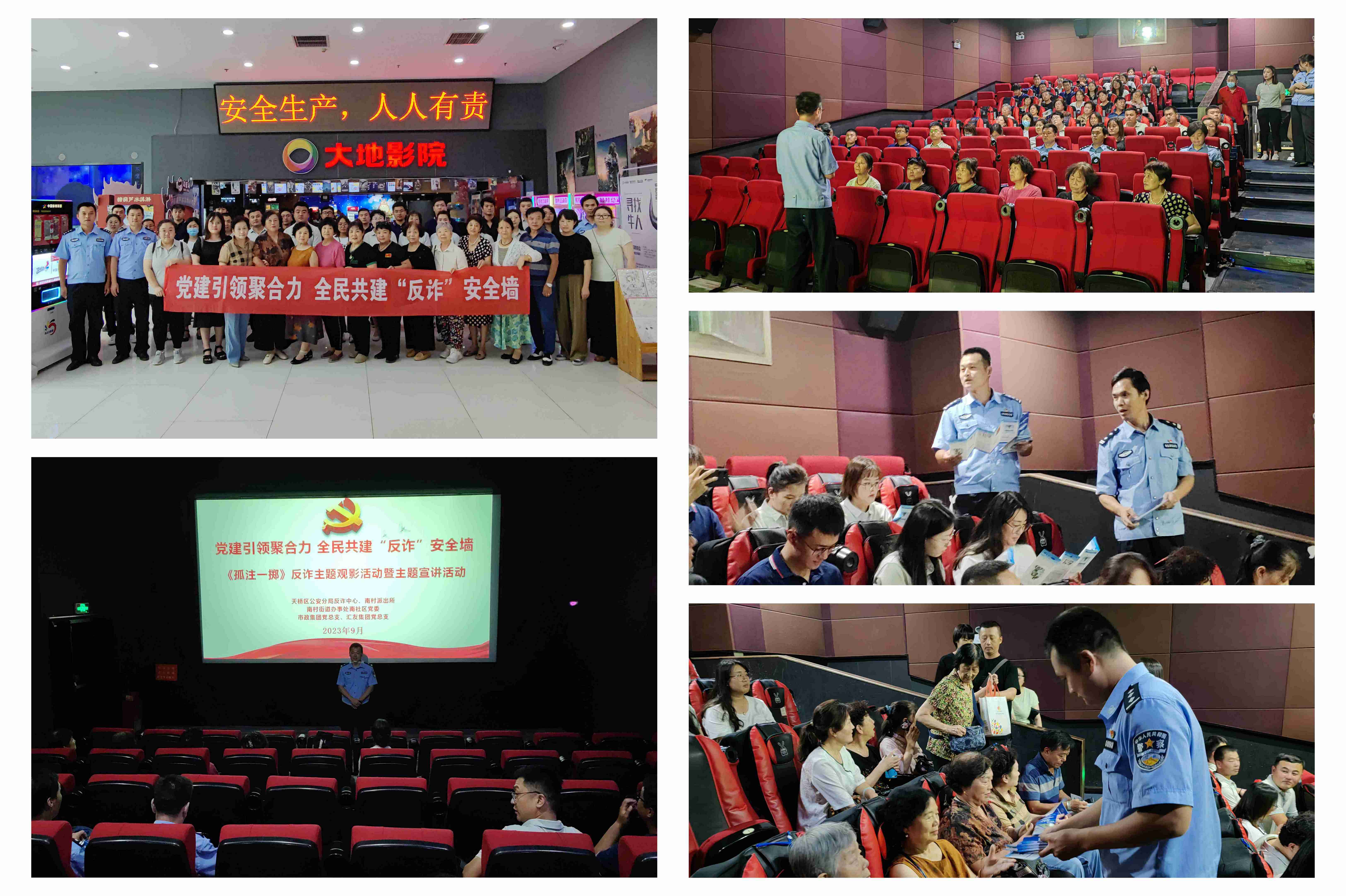 AG8�콢����(�й�)����