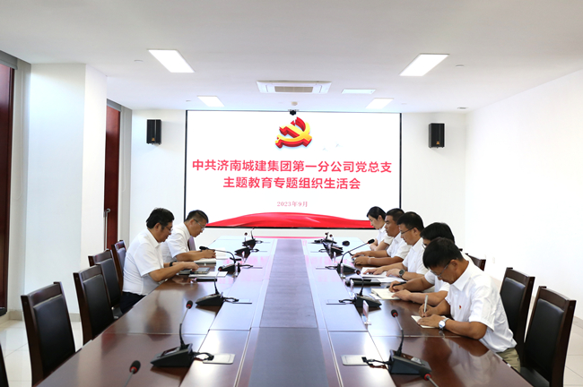 AG8�콢����(�й�)����