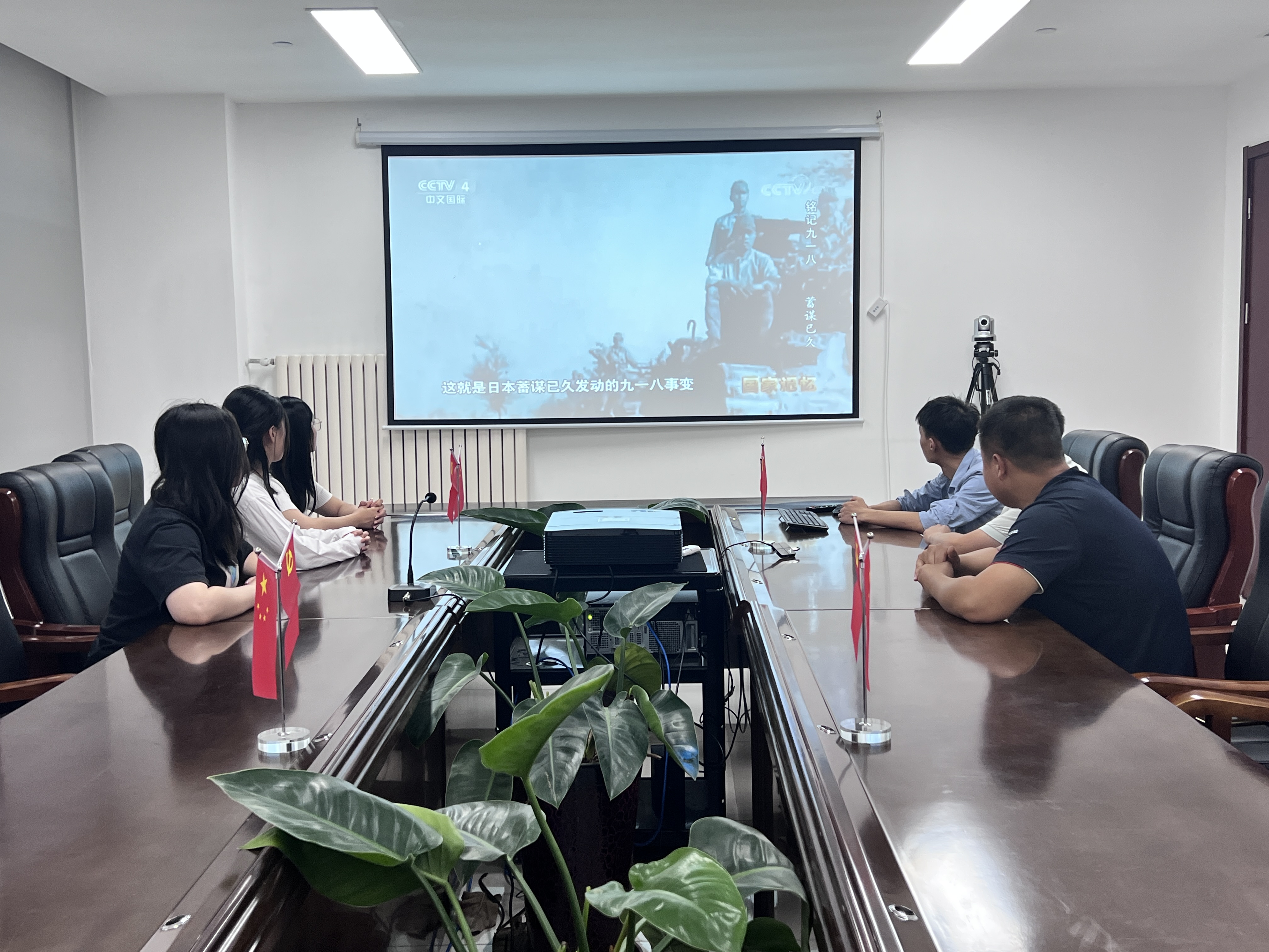 AG8�콢����(�й�)����