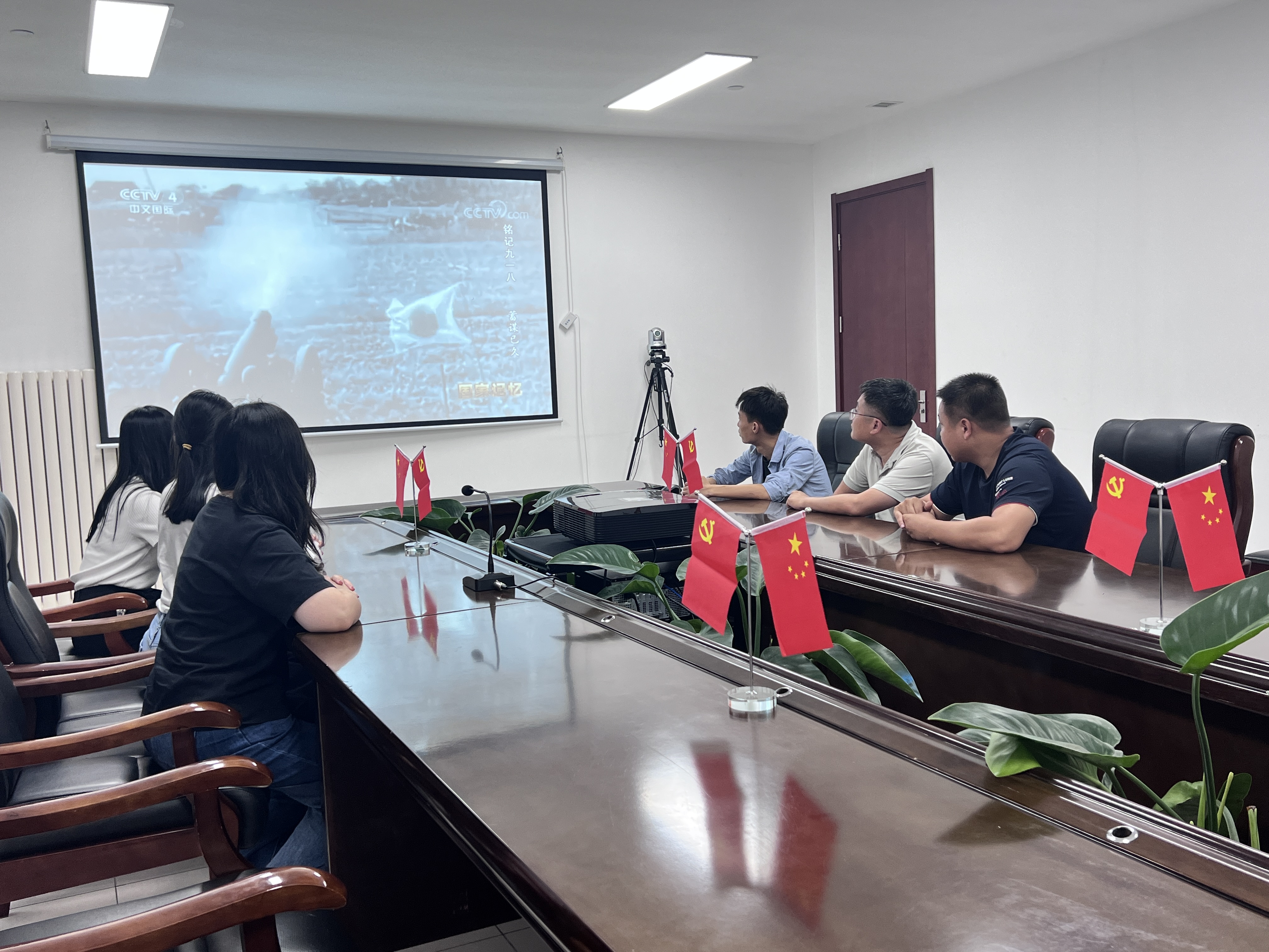 AG8�콢����(�й�)����