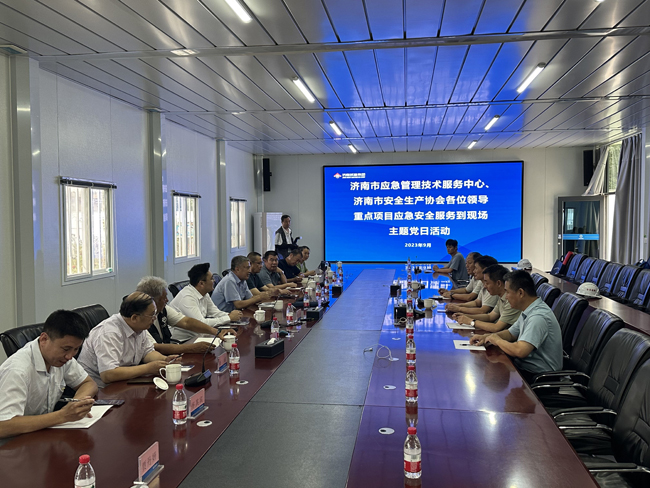 AG8�콢����(�й�)����