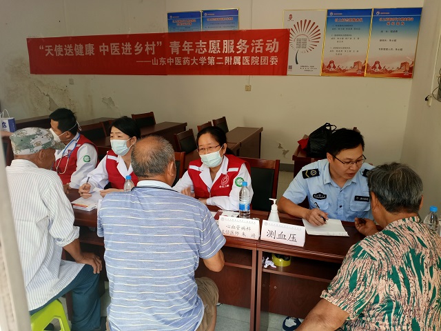 AG8�콢����(�й�)����