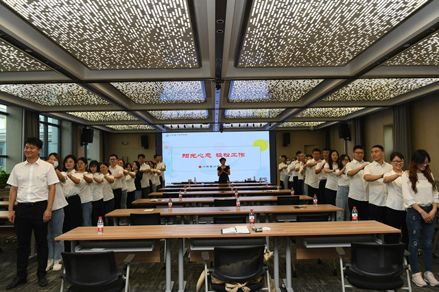 AG8�콢����(�й�)����