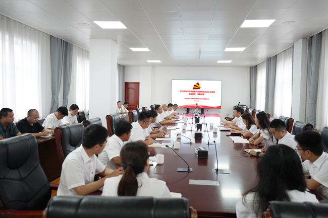 AG8�콢����(�й�)����