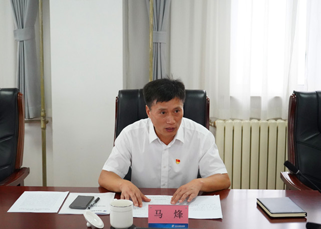 AG8�콢����(�й�)����