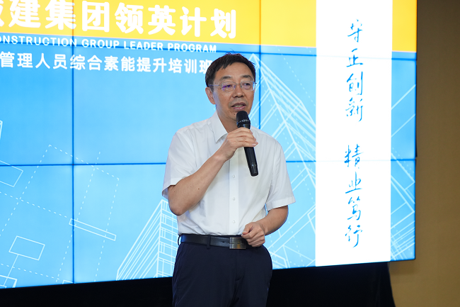 AG8�콢����(�й�)����