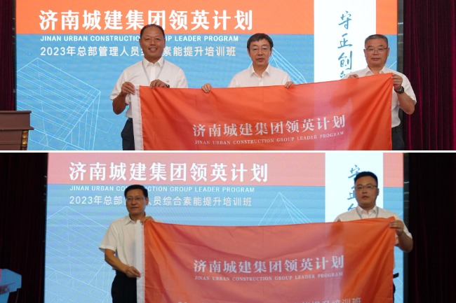 AG8�콢����(�й�)����