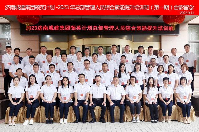 AG8�콢����(�й�)����