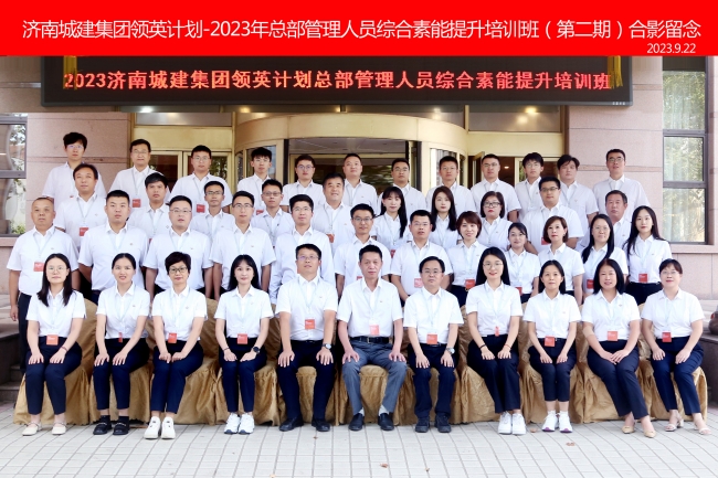 AG8�콢����(�й�)����