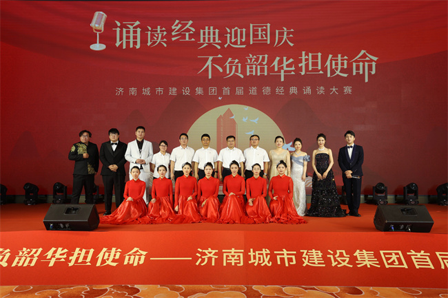 AG8�콢����(�й�)����