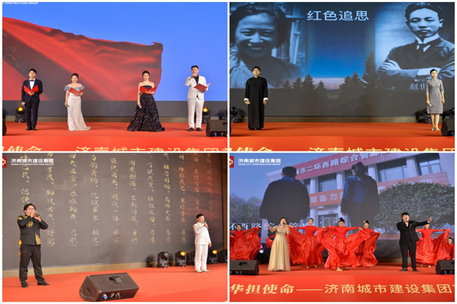 AG8�콢����(�й�)����