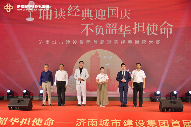 AG8�콢����(�й�)����