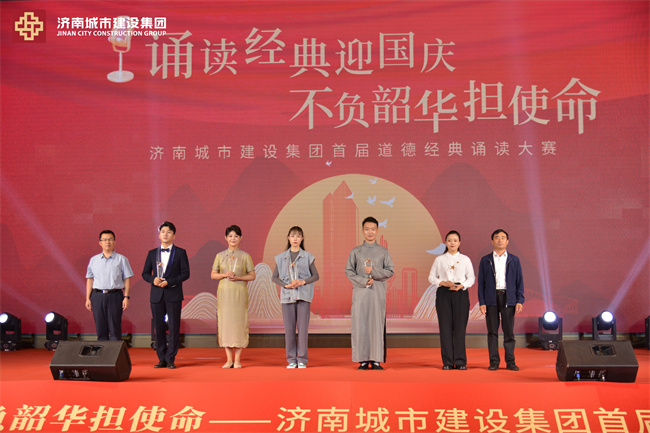 AG8�콢����(�й�)����