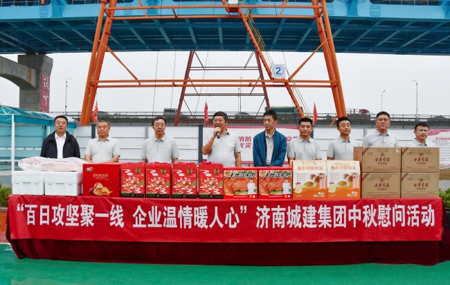 AG8�콢����(�й�)����