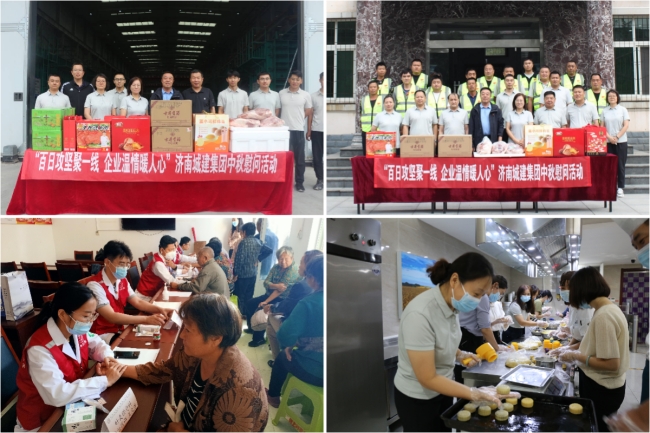 AG8�콢����(�й�)����