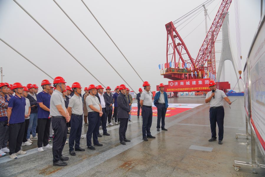 AG8�콢����(�й�)����