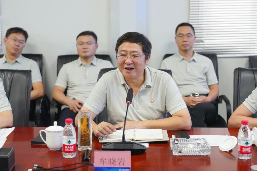 AG8�콢����(�й�)����