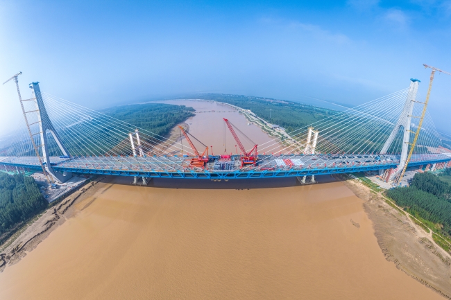 AG8�콢����(�й�)����