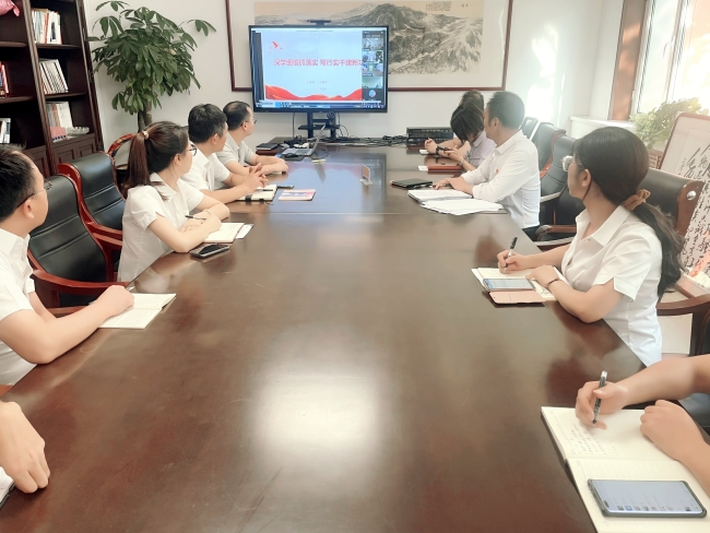 AG8�콢����(�й�)����