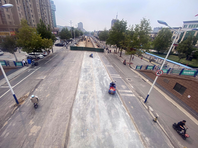 AG8�콢����(�й�)����