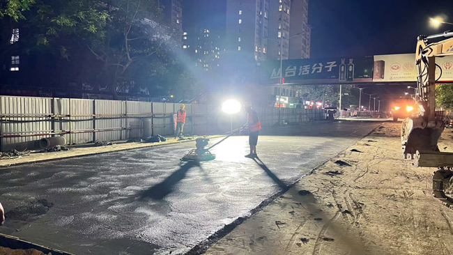 AG8�콢����(�й�)����