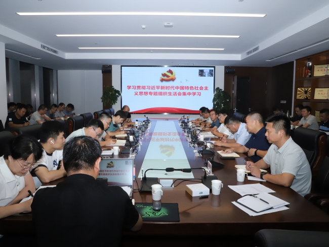 AG8�콢����(�й�)����