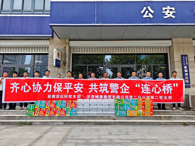 AG8�콢����(�й�)����