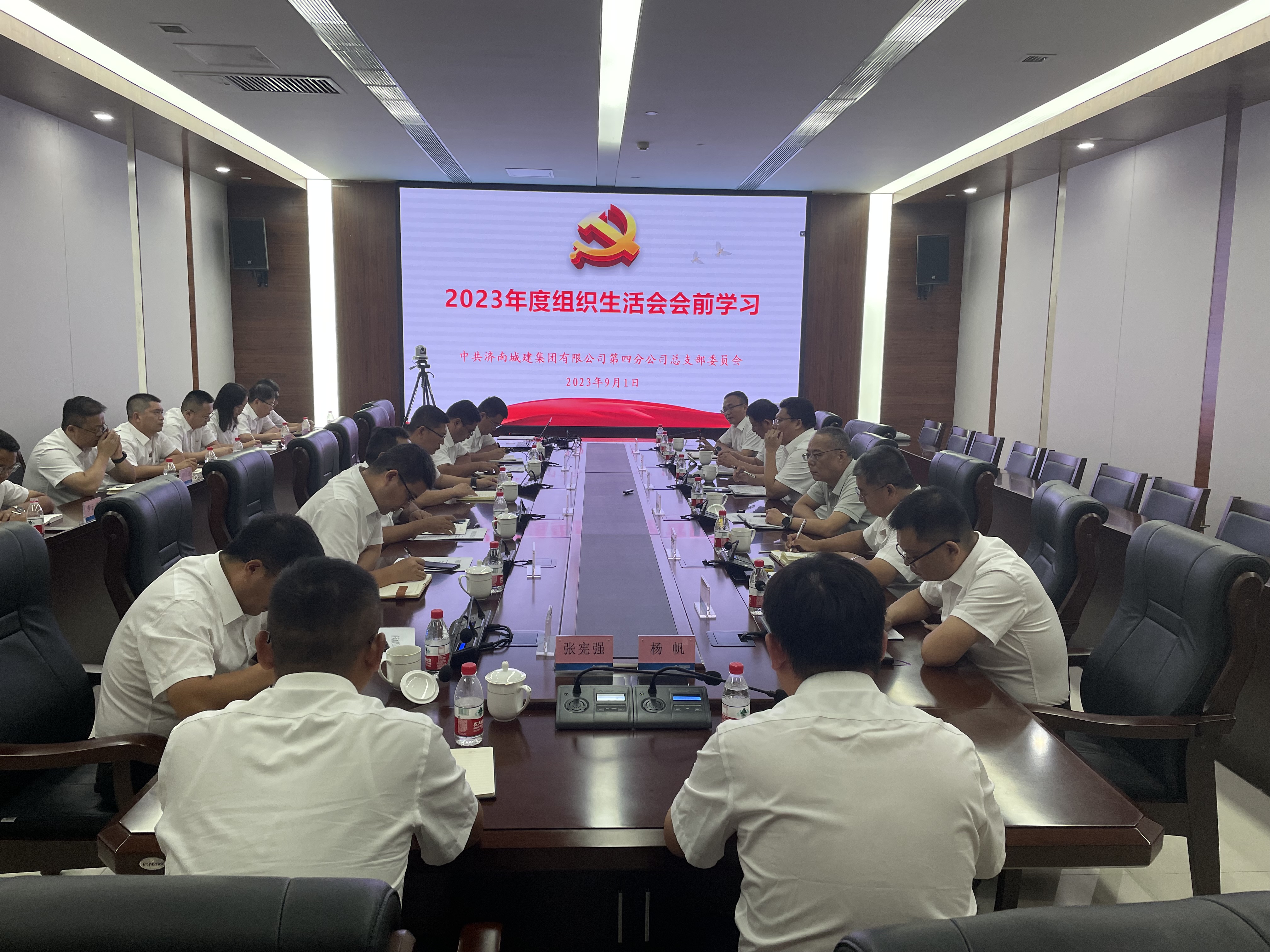 AG8�콢����(�й�)����