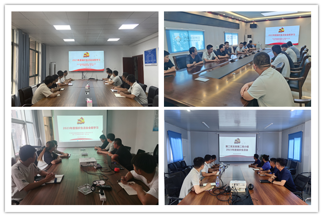 AG8�콢����(�й�)����