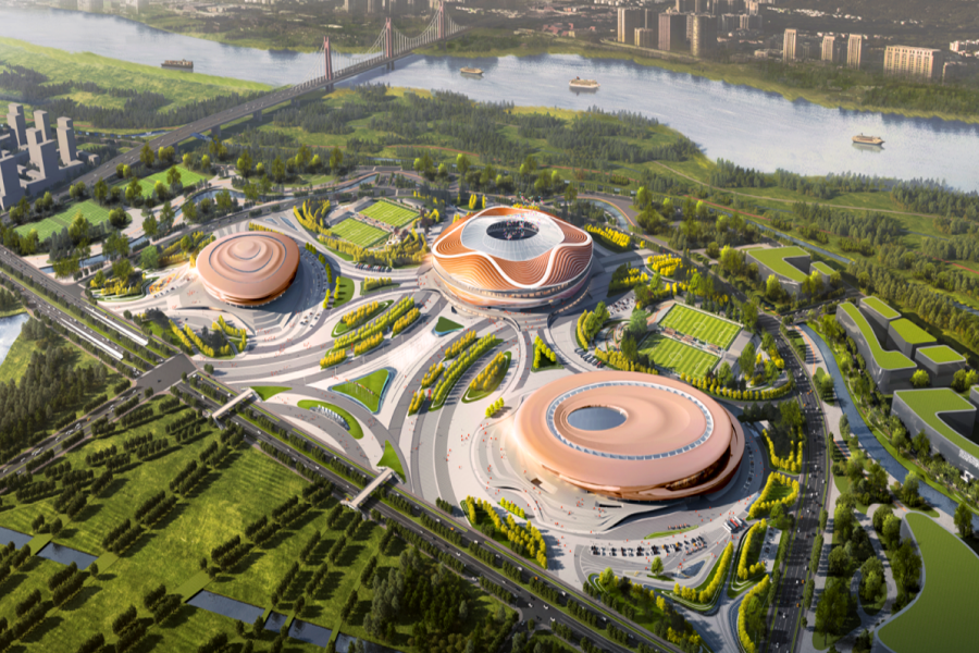 AG8�콢����(�й�)����