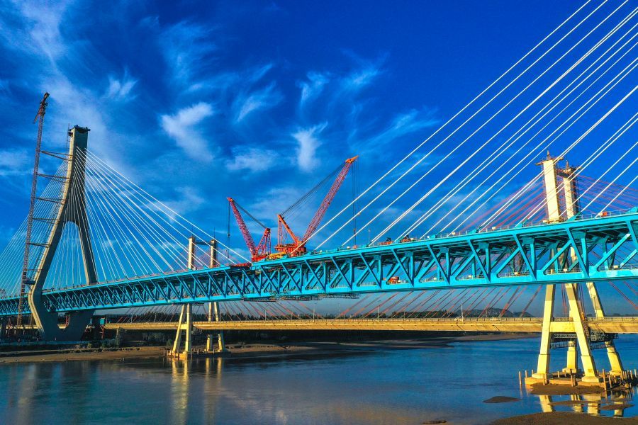 AG8�콢����(�й�)����