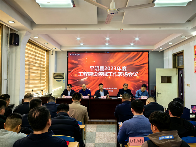 AG8�콢����(�й�)����