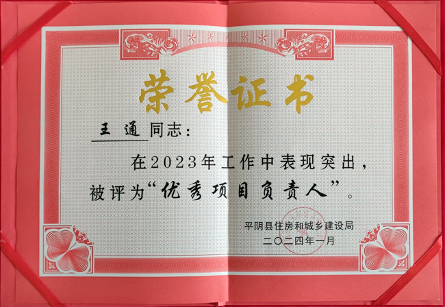 AG8�콢����(�й�)����