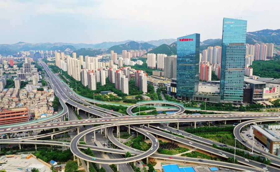 AG8�콢����(�й�)����