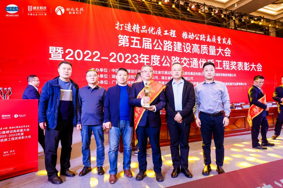 AG8�콢����(�й�)����