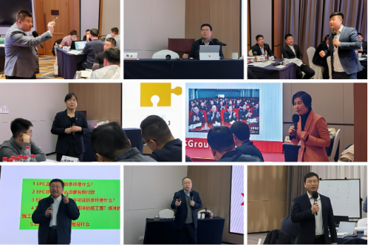 AG8�콢����(�й�)����