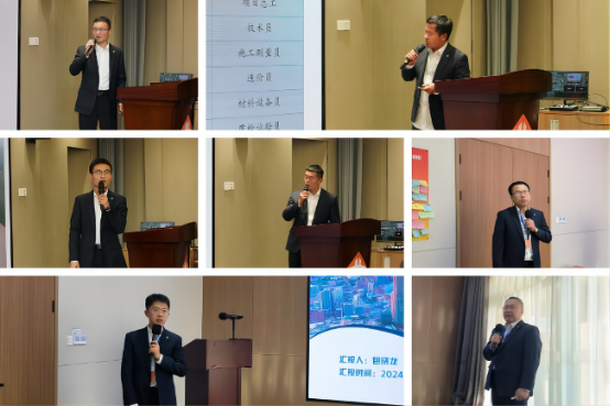 AG8�콢����(�й�)����